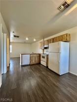 1606 Andalusia Blvd - Photo 1 of 1