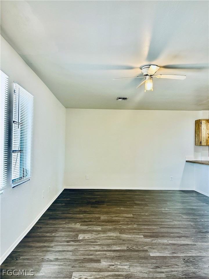 1606 Andalusia Blvd - Photo 2 of 8