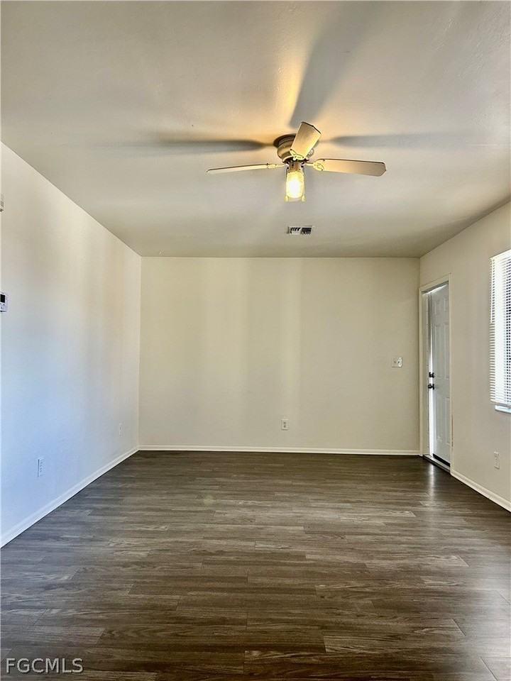 1606 Andalusia Blvd - Photo 3 of 8