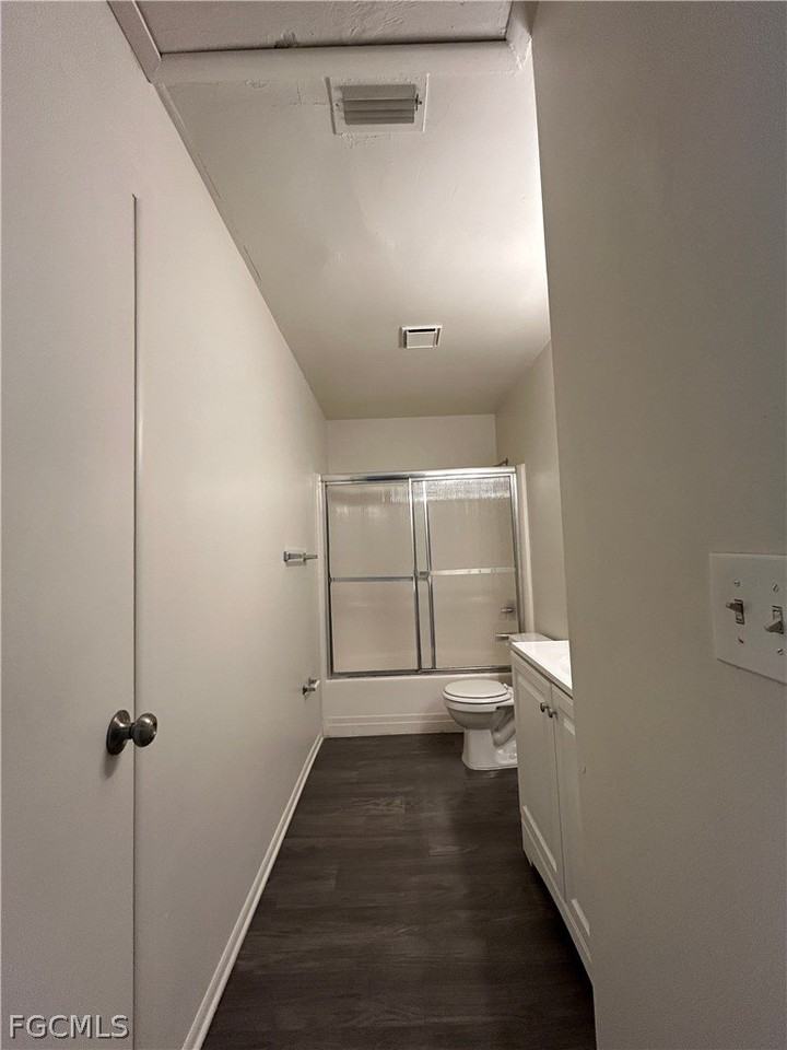 1606 Andalusia Blvd - Photo 5 of 8