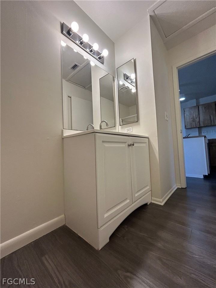 1606 Andalusia Blvd - Photo 6 of 8