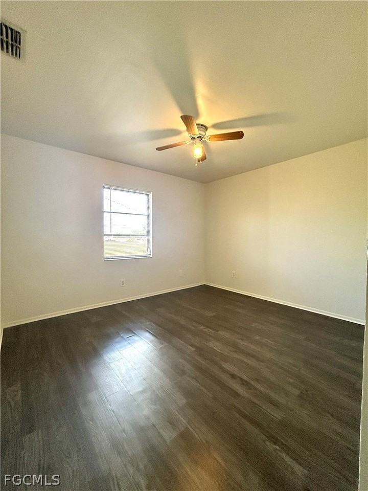 1606 Andalusia Blvd - Photo 7 of 8