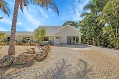 958 Indiana Ave - Photo 1 of 1