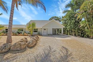 958 Indiana Ave - Photo 1 of 1