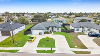 221 Chiquita Blvd N - Photo 1 of 1