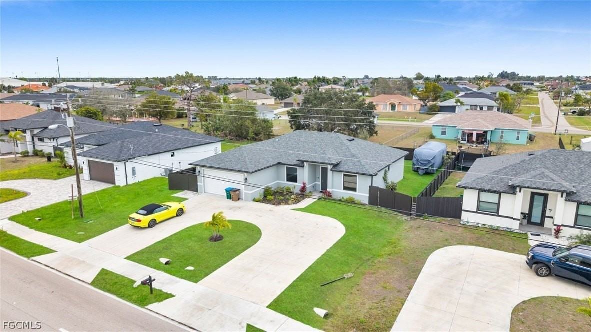 221 Chiquita Blvd N - Photo 5 of 31