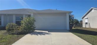 910 Sw 7th Ct - Photo 1 of 1