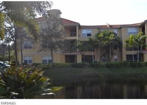 23660 Walden Center Dr Apt 207 - Photo 1 of 1