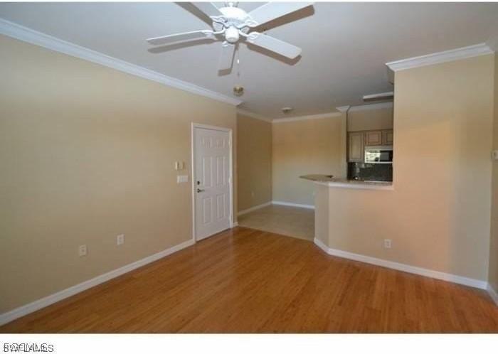 23660 Walden Center Dr Apt 207 - Photo 2 of 13