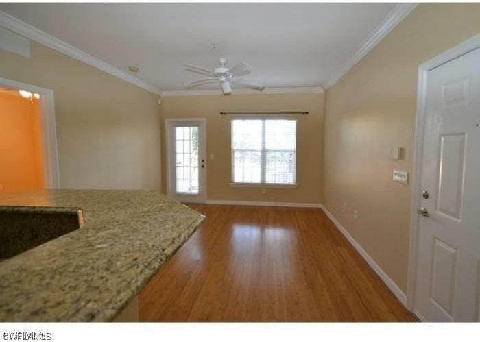 23660 Walden Center Dr Apt 207 - Photo 3 of 13