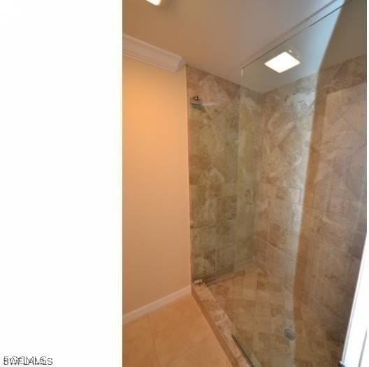 23660 Walden Center Dr Apt 207 - Photo 7 of 13