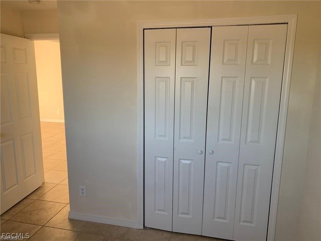 1908 Haviland Ave S - Photo 6 of 11