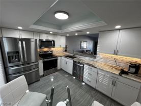 1515 Sw 47th Ter Apt 104 - Photo 1 of 1