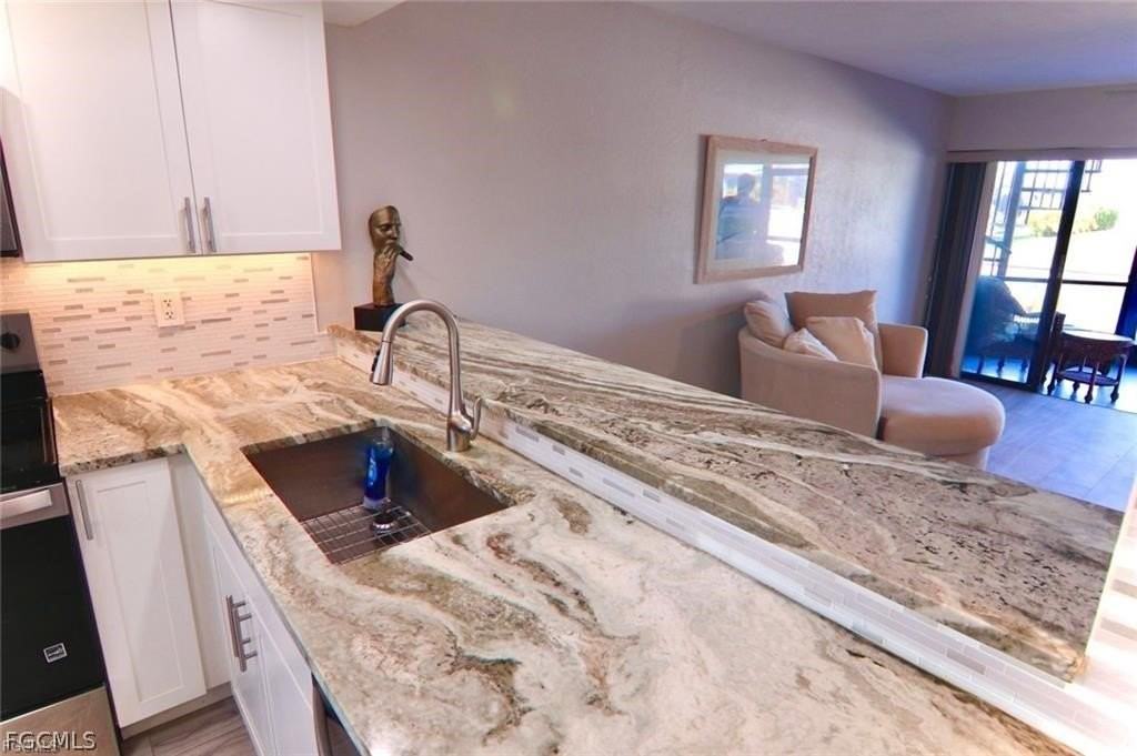 1515 Sw 47th Ter Apt 104 - Photo 4 of 47