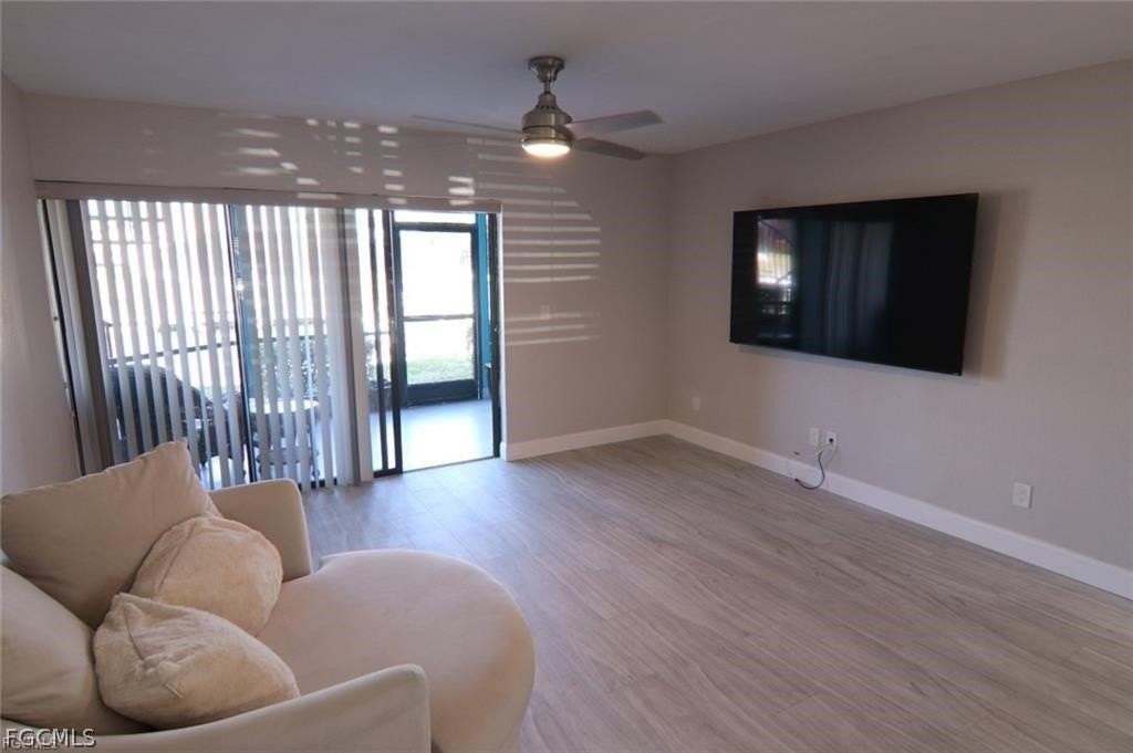 1515 Sw 47th Ter Apt 104 - Photo 6 of 47