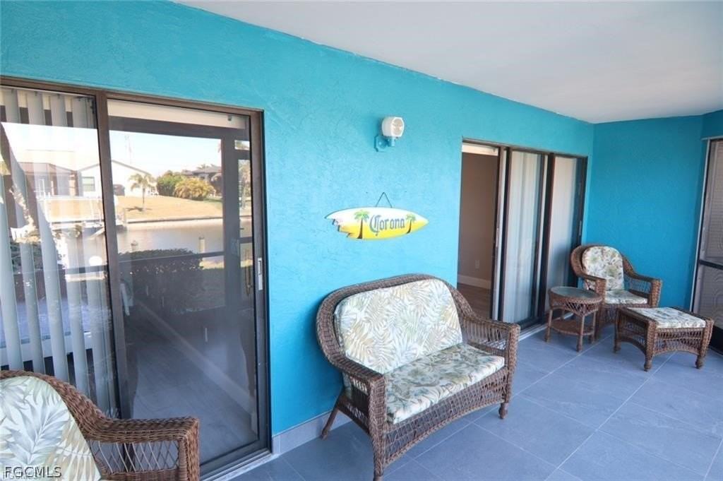 1515 Sw 47th Ter Apt 104 - Photo 7 of 47