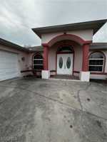 featured image of 903 Unice Ave N