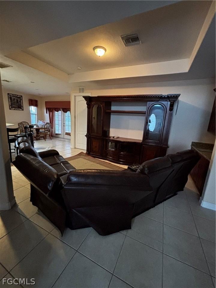 903 Unice Ave N - Photo 6 of 11