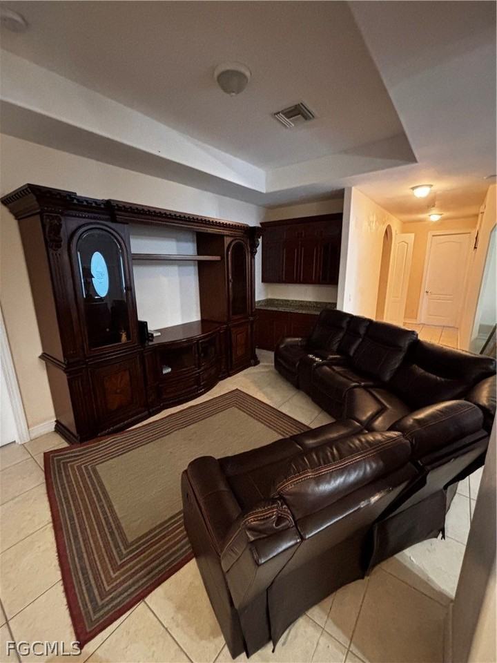 903 Unice Ave N - Photo 7 of 11