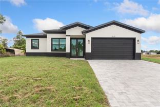 3015 3rd St Sw - Photo 1 of 1