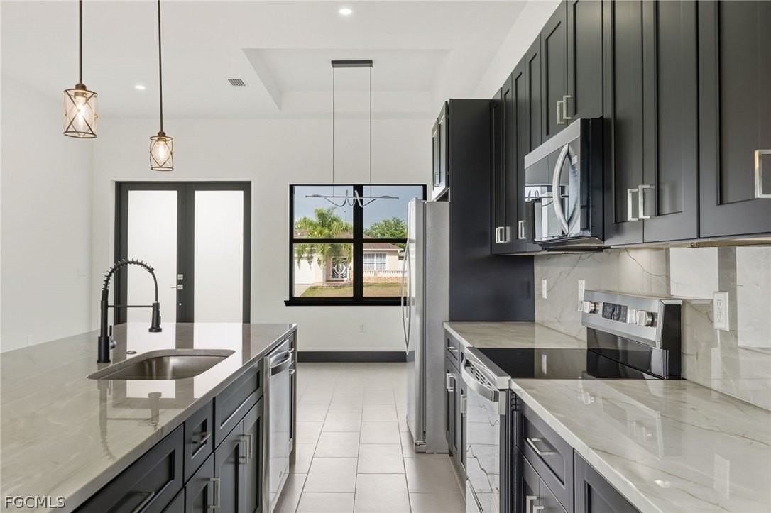 3015 3rd St Sw - Photo 6 of 23