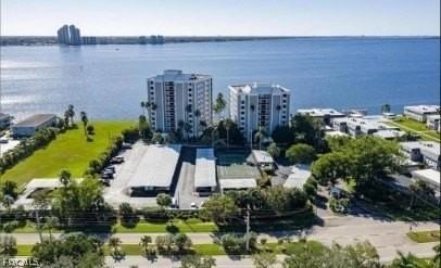 3350 N Key Dr Unit 713