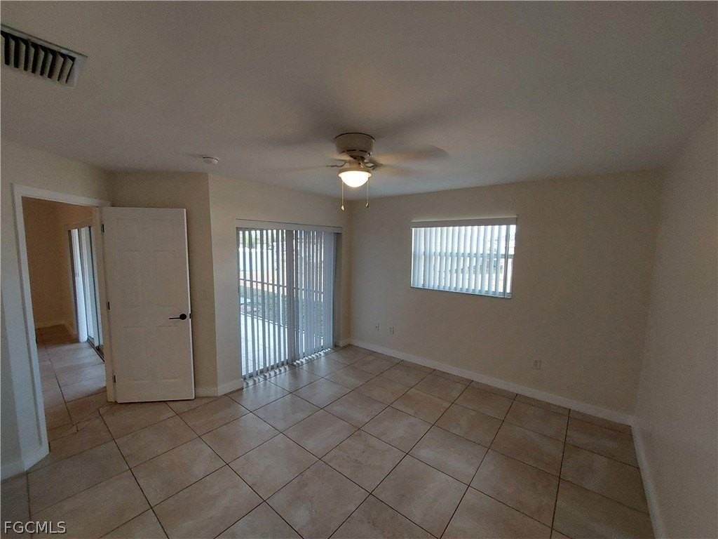 611 Se 5th St - Photo 6 of 18