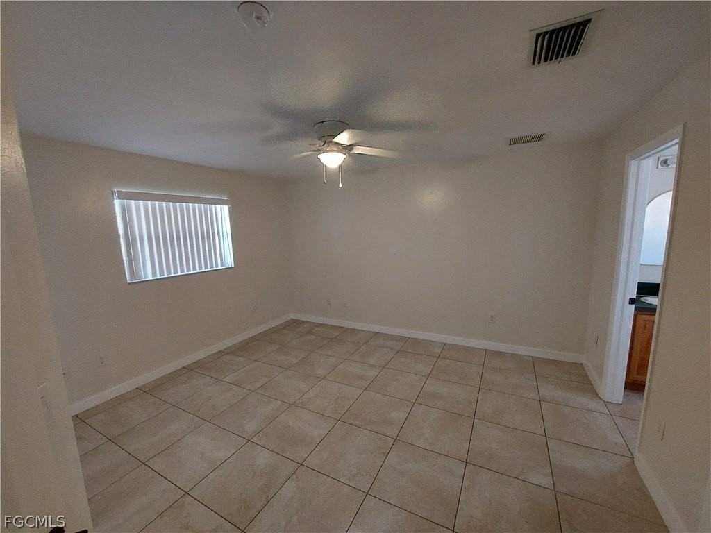 611 Se 5th St - Photo 7 of 18