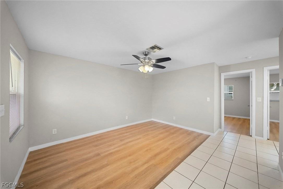 4339 Mariner Rd - Photo 2 of 16