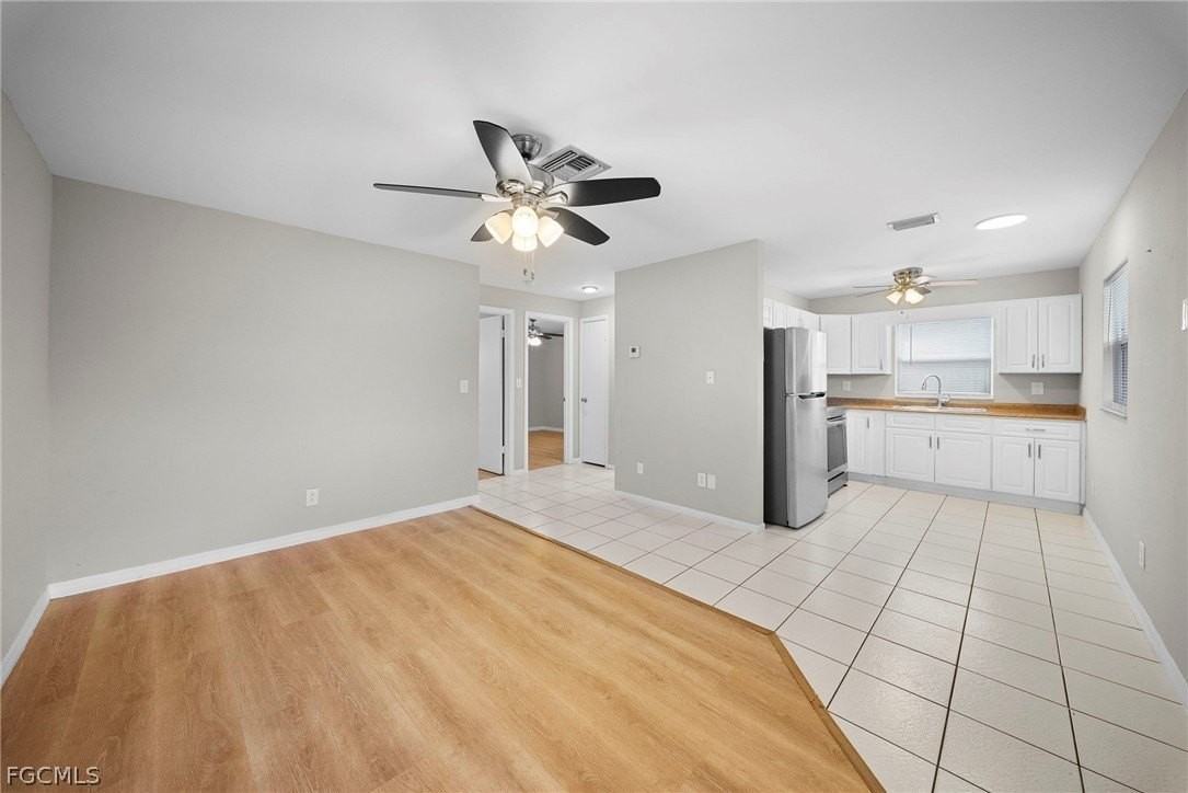 4339 Mariner Rd - Photo 3 of 16