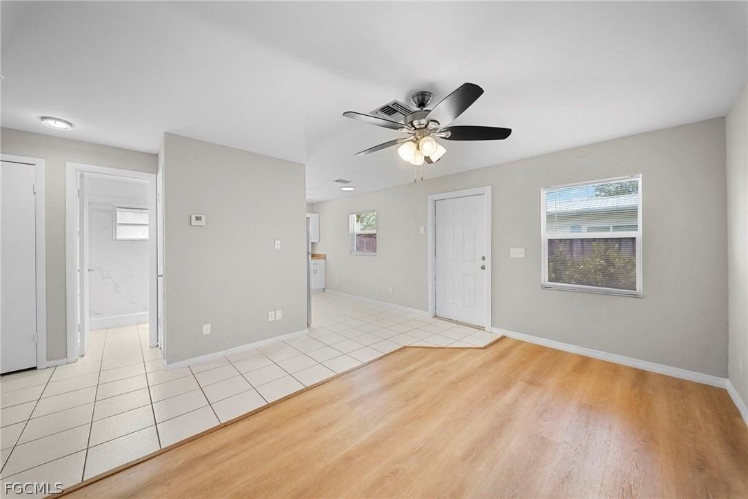 4339 Mariner Rd - Photo 4 of 16