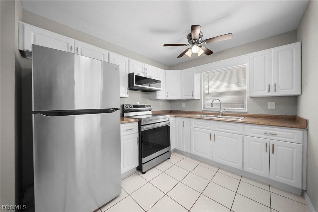 4339 Mariner Rd - Photo 5 of 16