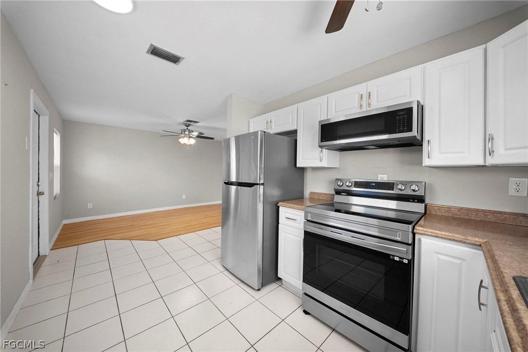 4339 Mariner Rd - Photo 6 of 16