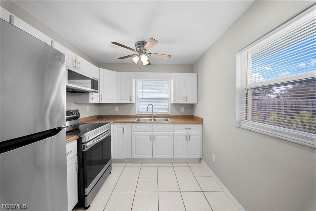 4339 Mariner Rd - Photo 7 of 16