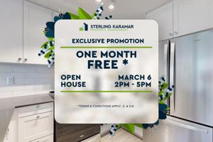 featured image of 50 Spadina Rd