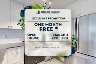 50 Spadina Road - Photo 1 of 1