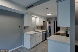 featured image of 128 Briar Ct