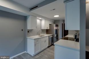 128 Briar Ct - Photo 1 of 1