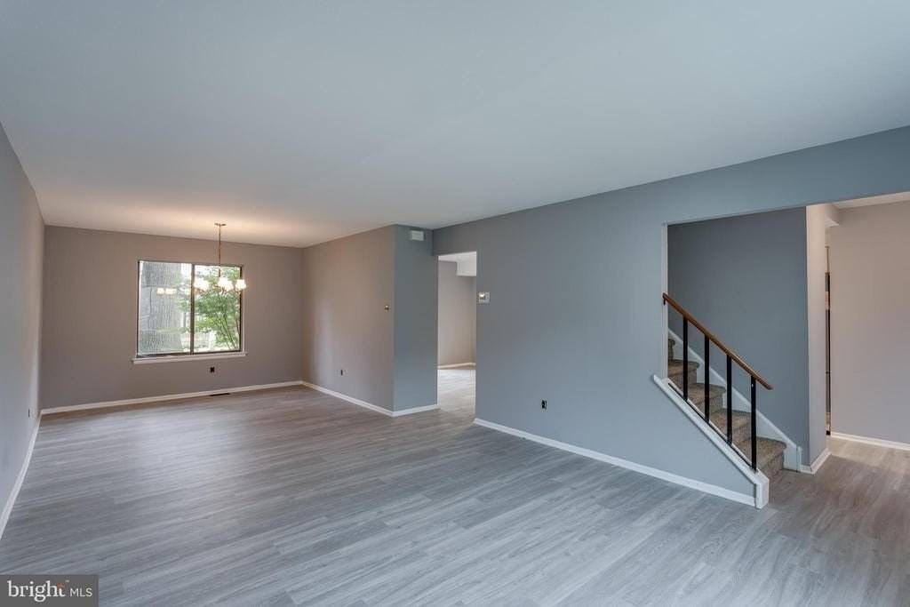 128 Briar Ct - Photo 5 of 23