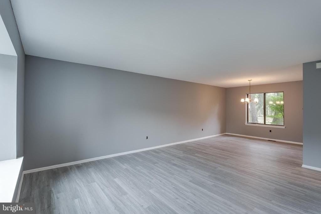 128 Briar Ct - Photo 6 of 23