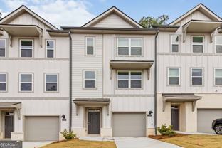 1332 Lakota Pl Se - Photo 1 of 1