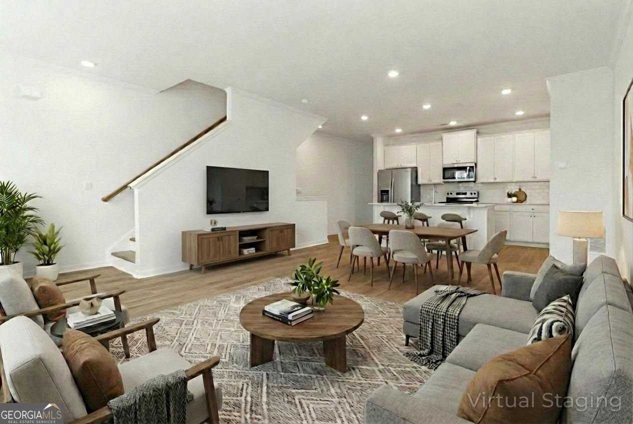 1332 Lakota Pl Se - Photo 3 of 32