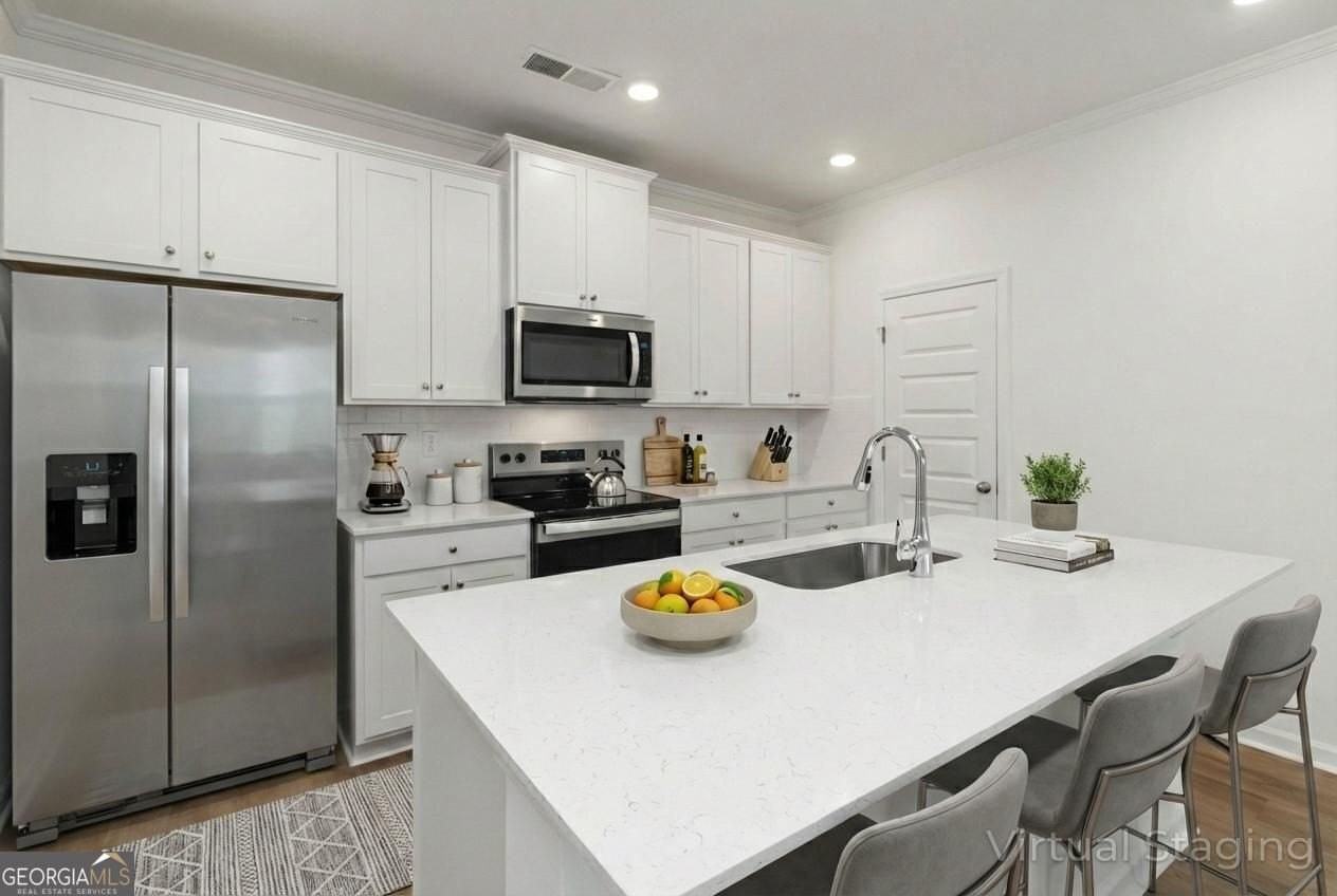 1332 Lakota Pl Se - Photo 4 of 32