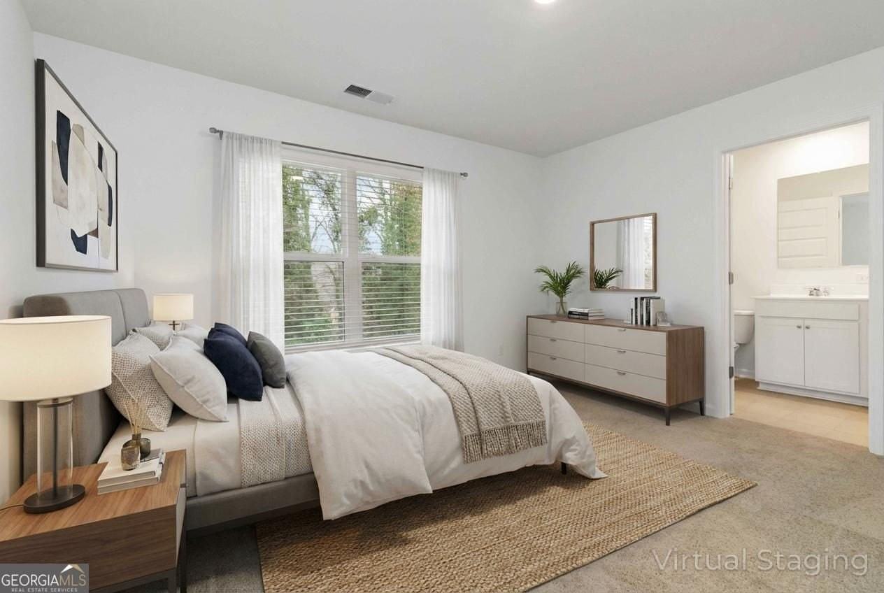 1332 Lakota Pl Se - Photo 5 of 32