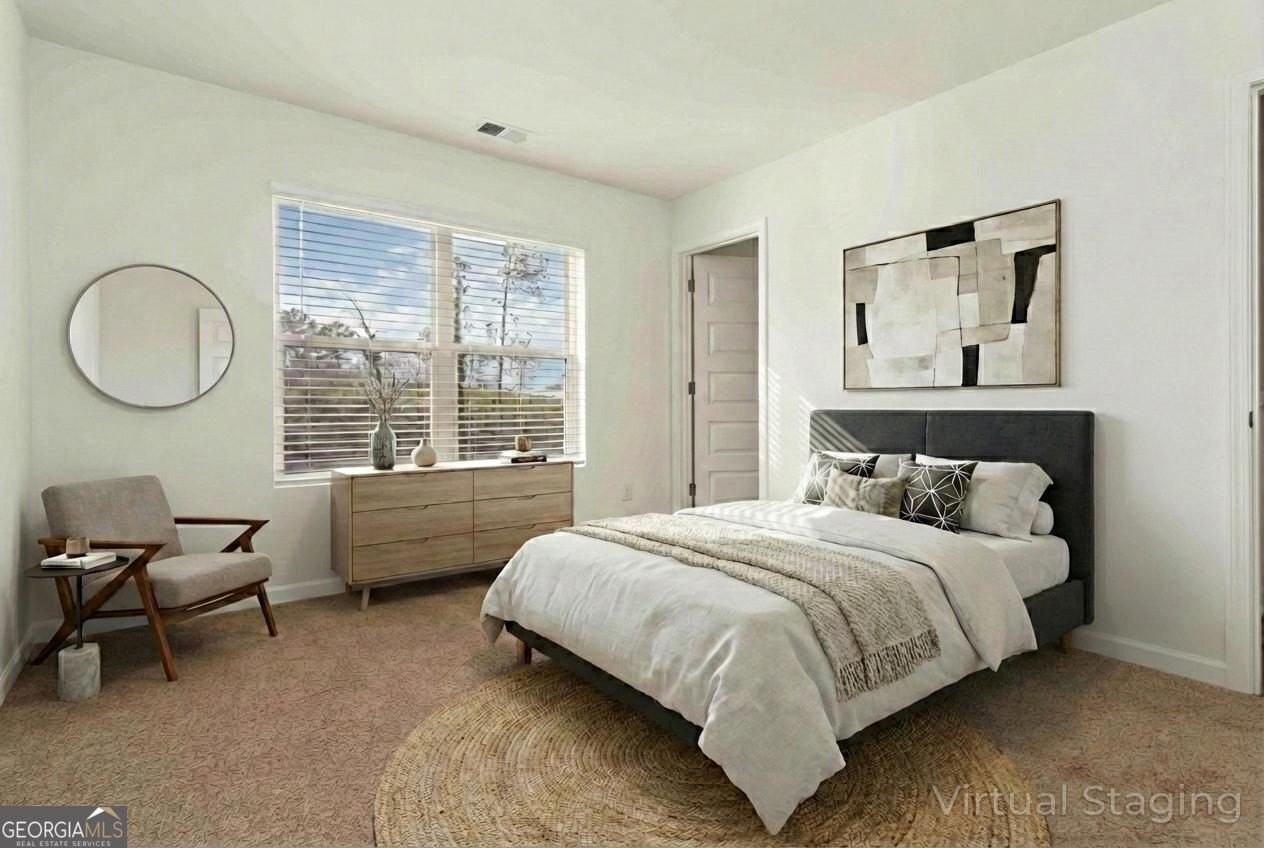 1332 Lakota Pl Se - Photo 6 of 32