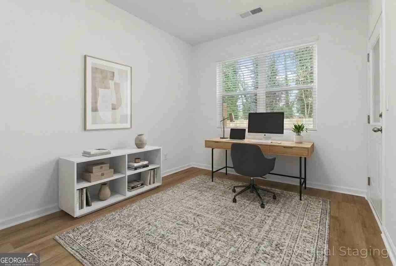 1332 Lakota Pl Se - Photo 7 of 32