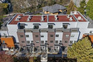 Hawthorne - 4575 Granville St - Photo 1 of 1