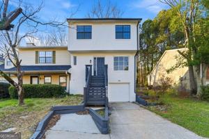 featured image of 4060 Sand Wedge Cir Nw