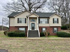 featured image of 22 Meadow Chase Way