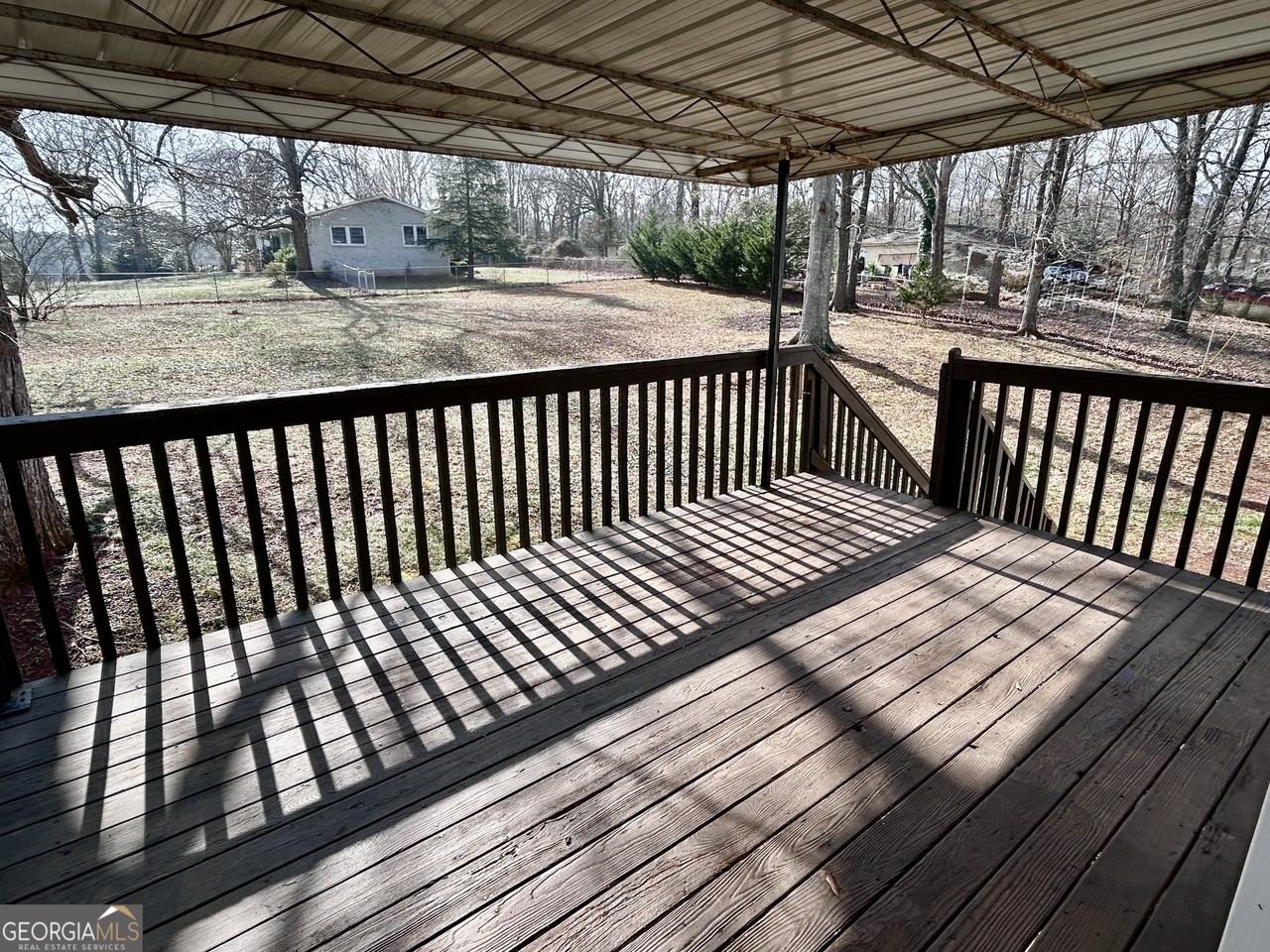 22 Meadow Chase Way - Photo 2 of 16